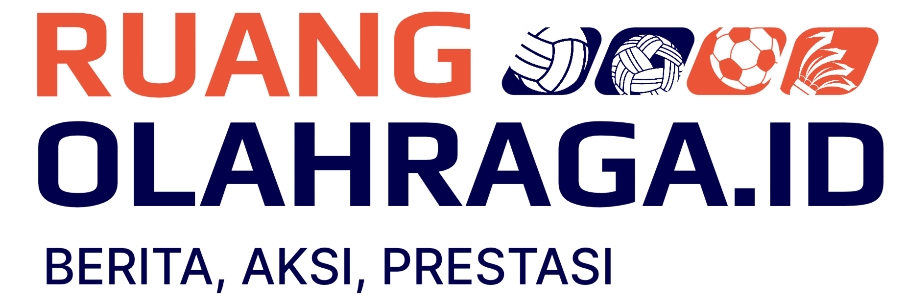 Ruang Olahraga